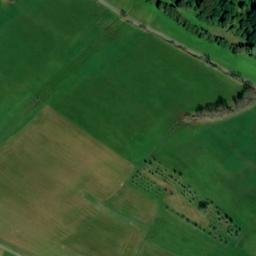 Satellite imagery of Rothenberg, DE