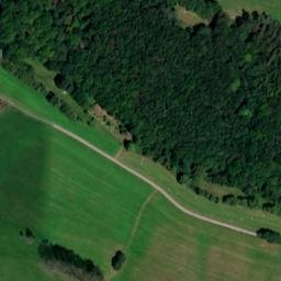 Satellite imagery of Rothenberg, DE