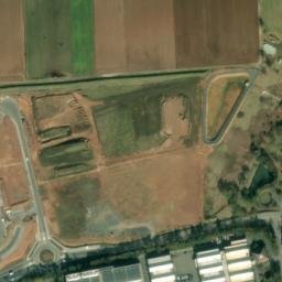 Satellite imagery of Hardthübel, DE