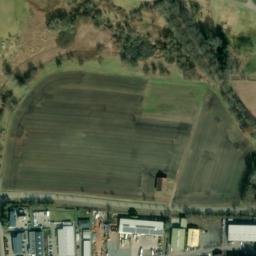 Satellite imagery of Hardthübel, DE