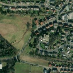 Satellite imagery of Hardthübel, DE