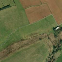 Satellite imagery of Rotenberg, DE