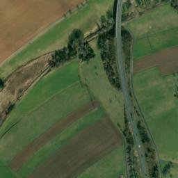 Satellite imagery of Rotenberg, DE