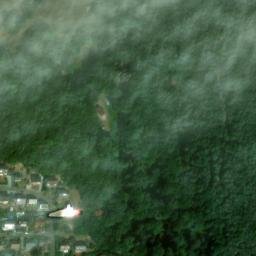 Satellite imagery of Bornberg, DE