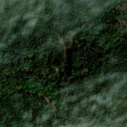 Satellite imagery of boundary_stone, FR