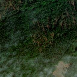 Satellite imagery of boundary_stone, FR