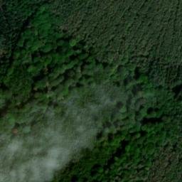 Satellite imagery of Eichelberg, DE