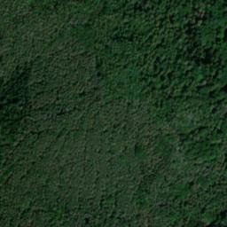 Satellite imagery of Eichelberg, DE