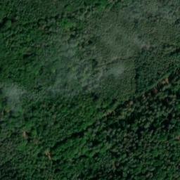 Satellite imagery of Eichelberg, DE