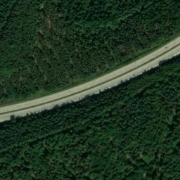 Satellite imagery of Schorlenberg, DE