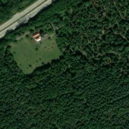 Satellite imagery of Schorlenberg, DE