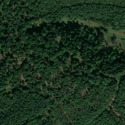 Satellite imagery of Schorlenberg, DE