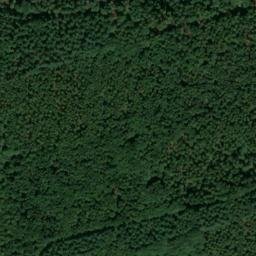 Satellite imagery of Heidenberg, DE