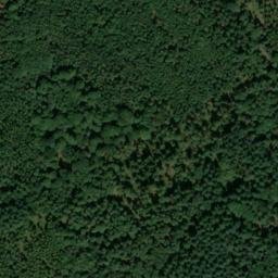 Satellite imagery of Heidenberg, DE