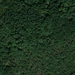 Satellite imagery of Heidenberg, DE