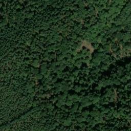 Satellite imagery of Schafkopf, DE
