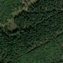 Satellite imagery of Schafkopf, DE