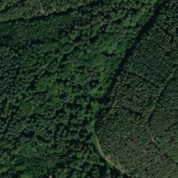 Satellite imagery of Harsberg, DE