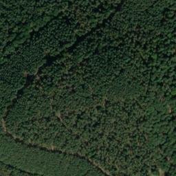 Satellite imagery of Harsberg, DE