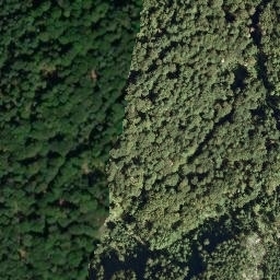 Satellite imagery of Harsberg, DE