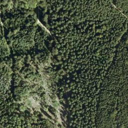 Satellite imagery of Grähberg, DE
