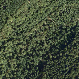 Satellite imagery of Grähberg, DE