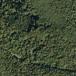 Satellite imagery of Heidenfels, DE