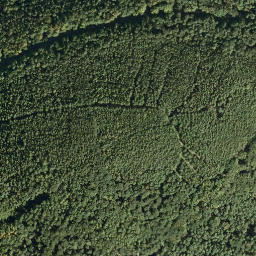 Satellite imagery of Peterskopf, DE