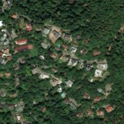 Satellite imagery of Auf dem Zins, DE
