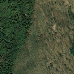 Satellite imagery of Auf dem Zins, DE