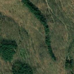 Satellite imagery of Auf dem Zins, DE