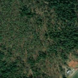 Satellite imagery of Röschberg, DE