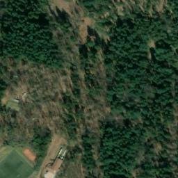 Satellite imagery of Röschberg, DE