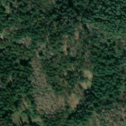 Satellite imagery of Röschberg, DE