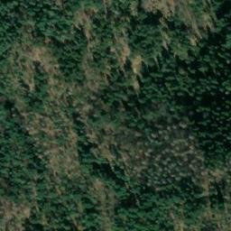 Satellite imagery of Lockersberg, DE