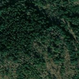 Satellite imagery of Lockersberg, DE