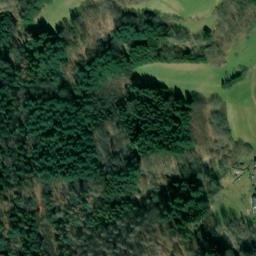 Satellite imagery of Lockersberg, DE