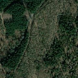 Satellite imagery of Adlerstein, DE