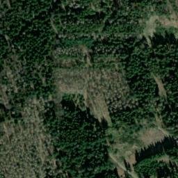 Satellite imagery of Adlerstein, DE