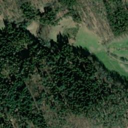 Satellite imagery of Adlerstein, DE