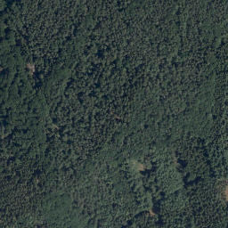 Satellite imagery of Bußkopf, DE