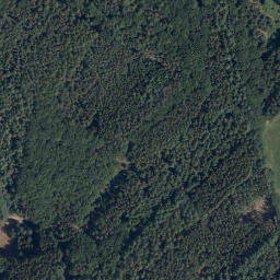 Satellite imagery of Bußkopf, DE