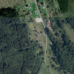 Satellite imagery of Diebskopf, DE