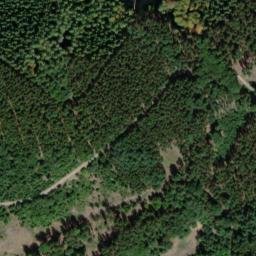 Satellite imagery of Felsenhaus, DE