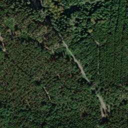Satellite imagery of Felsenhaus, DE