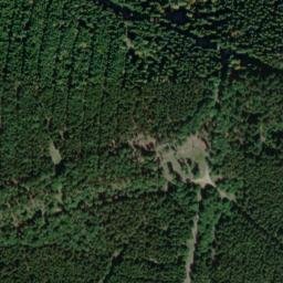 Satellite imagery of Felsenhaus, DE