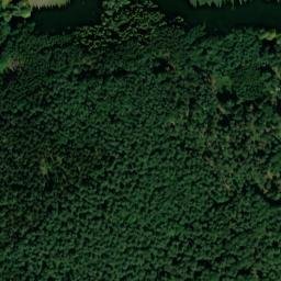 Satellite imagery of Einbacher Höh, DE