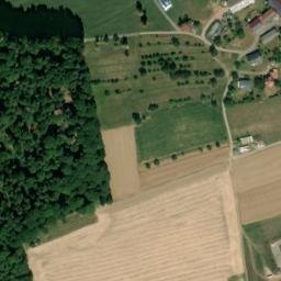 Satellite imagery of Einbacher Höh, DE
