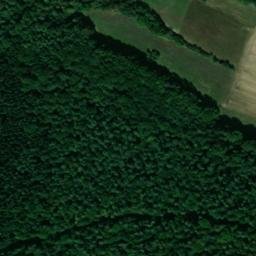 Satellite imagery of Drillberg, DE