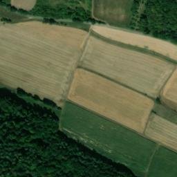 Satellite imagery of Drillberg, DE